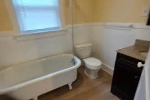 362 Pearce, Fall River, MA 02720 - Photo 16