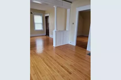 362 Pearce #3, Fall River, MA 02720 - Photo 2