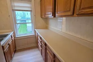 362 Pearce, Fall River, MA 02720 - Photo 12