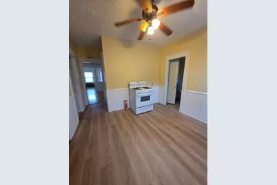 362 Pearce #2, Fall River, MA 02720 - Photo 8