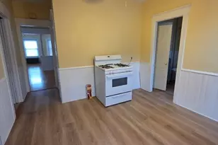 362 Pearce, Fall River, MA 02720 - Photo 8