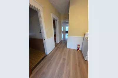 362 Pearce #2, Fall River, MA 02720 - Photo 10