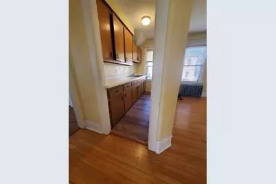 362 Pearce #3, Fall River, MA 02720 - Photo 6