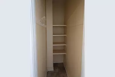 362 Pearce #2, Fall River, MA 02720 - Photo 20