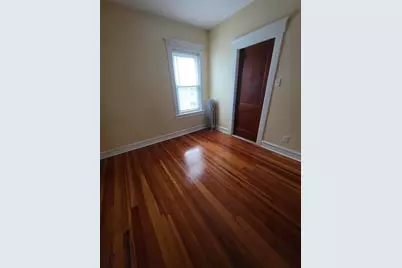 362 Pearce #2, Fall River, MA 02720 - Photo 22