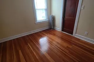 362 Pearce, Fall River, MA 02720 - Photo 22