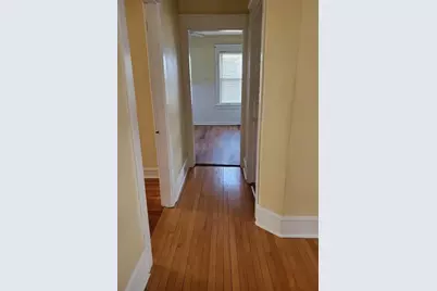 362 Pearce #3, Fall River, MA 02720 - Photo 8