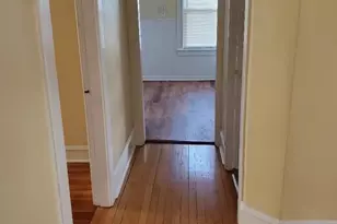 362 Pearce, Fall River, MA 02720 - Photo 8