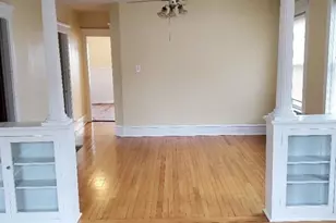 362 Pearce, Fall River, MA 02720 - Photo 2