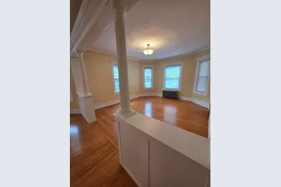 362 Pearce #2, Fall River, MA 02720 - Photo 2