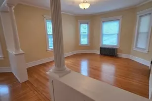 362 Pearce, Fall River, MA 02720 - Photo 2