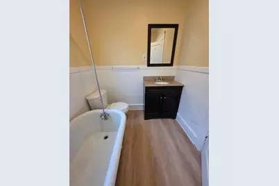 362 Pearce #2, Fall River, MA 02720 - Photo 18