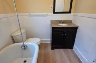 362 Pearce, Fall River, MA 02720 - Photo 18