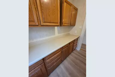 362 Pearce #2, Fall River, MA 02720 - Photo 14