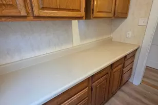 362 Pearce, Fall River, MA 02720 - Photo 14