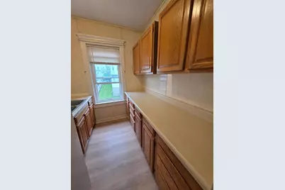 362 Pearce #2, Fall River, MA 02720 - Photo 6