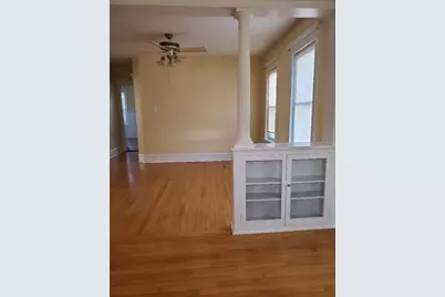 362 Pearce #3, Fall River, MA 02720 - Photo 4