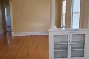 362 Pearce, Fall River, MA 02720 - Photo 4