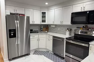 75 Huntoon Memorial Hwy, Leicester, MA 01524 - Photo 2