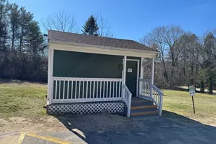 75 Huntoon Memorial Hwy, Leicester, MA 01524 - Photo 20