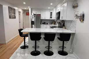 75 Huntoon Memorial Hwy, Leicester, MA 01524 - Photo 4