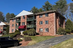 75 Huntoon Memorial Hwy, Leicester, MA 01524 - Photo 18