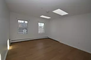 99 W Wyoming Ave, Melrose, MA 02176 - Photo 28