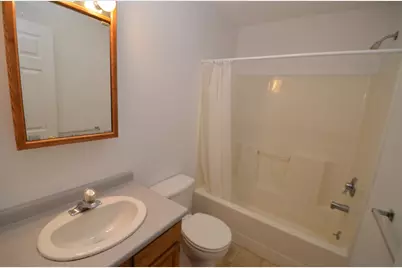 99 West Wyoming Ave #5, Melrose, MA 02176 - Photo 14