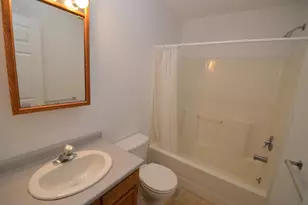 99 W Wyoming Ave, Melrose, MA 02176 - Photo 14