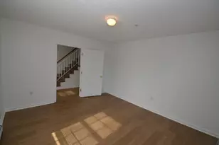 99 W Wyoming Ave, Melrose, MA 02176 - Photo 22
