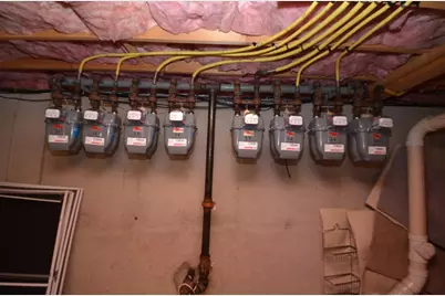 99 West Wyoming Ave #5, Melrose, MA 02176 - Photo 6