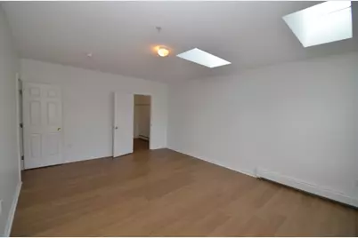 99 West Wyoming Ave #5, Melrose, MA 02176 - Photo 32