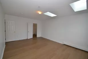 99 W Wyoming Ave, Melrose, MA 02176 - Photo 32