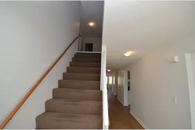 99 West Wyoming Ave #5, Melrose, MA 02176 - Photo 24