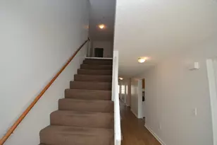 99 W Wyoming Ave, Melrose, MA 02176 - Photo 24
