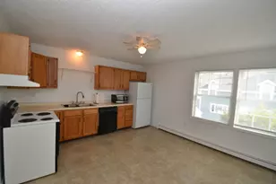 99 W Wyoming Ave, Melrose, MA 02176 - Photo 18