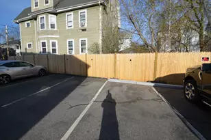99 W Wyoming Ave, Melrose, MA 02176 - Photo 2