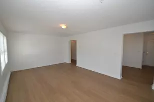 99 W Wyoming Ave, Melrose, MA 02176 - Photo 12