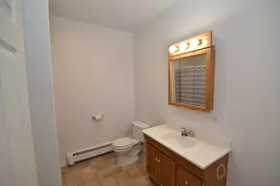 99 W Wyoming Ave, Melrose, MA 02176 - Photo 26