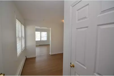 99 West Wyoming Ave #5, Melrose, MA 02176 - Photo 8