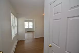 99 W Wyoming Ave, Melrose, MA 02176 - Photo 8