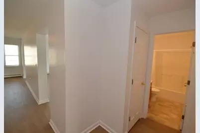 99 West Wyoming Ave #5, Melrose, MA 02176 - Photo 16