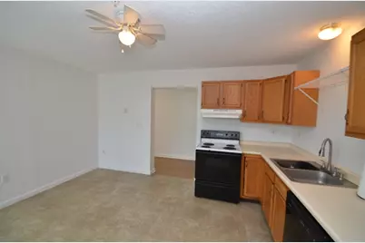 99 West Wyoming Ave #5, Melrose, MA 02176 - Photo 20