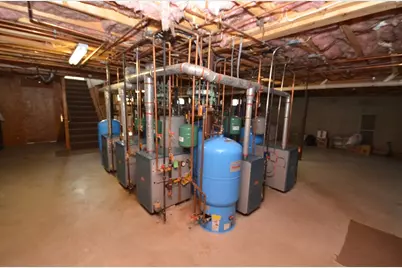 99 West Wyoming Ave #5, Melrose, MA 02176 - Photo 4