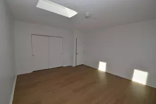 99 W Wyoming Ave, Melrose, MA 02176 - Photo 30