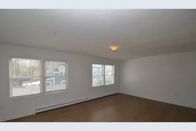 99 West Wyoming Ave #5, Melrose, MA 02176 - Photo 10