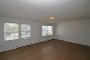 99 W Wyoming Ave, Melrose, MA 02176 - Photo 10
