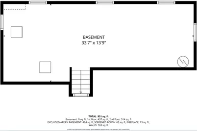 73 Sherman St, Brockton, MA 02302 - Photo 22