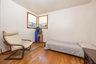 73 Sherman St, Brockton, MA 02302 - Photo 12