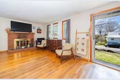 73 Sherman St, Brockton, MA 02302 - Photo 8